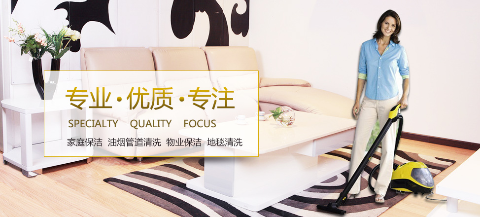 双色球守号二十年何时能中图片